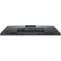 Монитор Dell P2722HE фото 3
